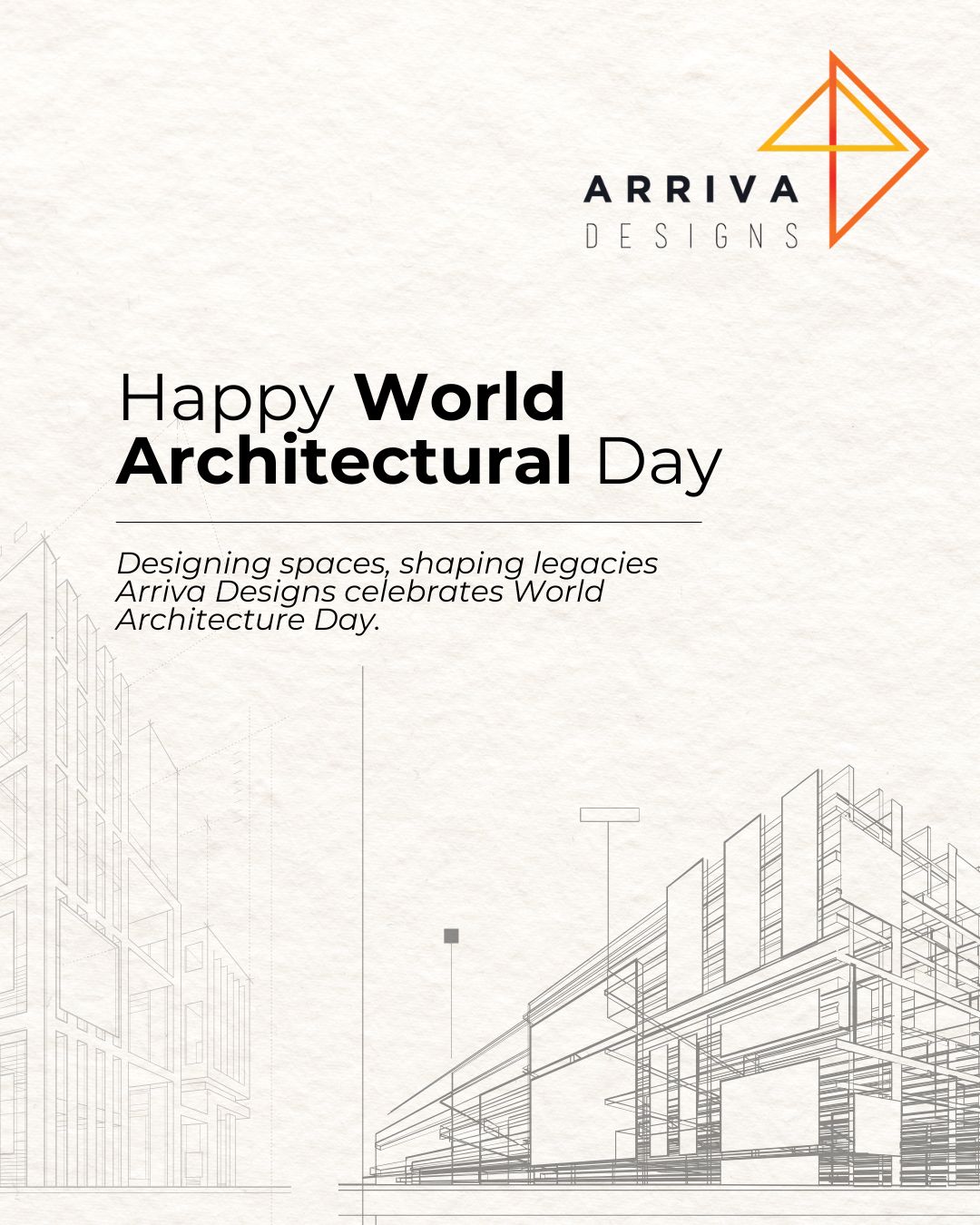 Arriva Designs Social Media Branding India